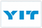 Y-It