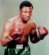 Frazier