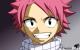 Tedy Willz's Avatar