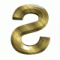 S|W|I|T|Z|E|R