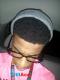 TrillAce's Avatar