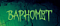 Baphomet