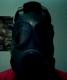 Ghost of Rap's Avatar