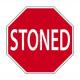 GhostStoned's Avatar