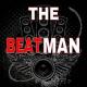 TheBeatMan's Avatar