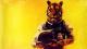 Tony The TYGER's Avatar