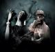 Nerrson-