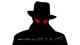 PhaNtOMoFtHeBOoTH's Avatar
