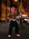 Jay_still