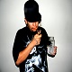 PapaOso's Avatar