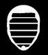 Chin Strap's Avatar