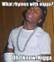 LyricalGenius722