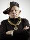 OAP's Avatar