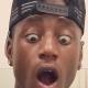 itissimba's Avatar
