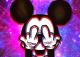 HW8's Avatar