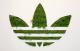 ADIDASTAT