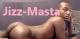 Jizz-Masta