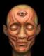 third-'s Avatar