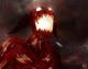 NorthGod's Avatar