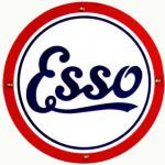Esso