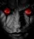 Dark0Prince's Avatar