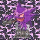 gutta woe's Avatar
