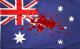 Australian Anthem
