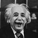 The Einstein