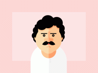 Pablo Esco Bars's Avatar