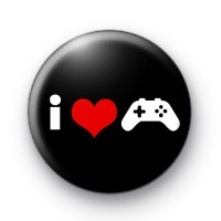 lil gameringboy's Avatar