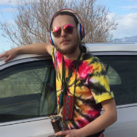 DjNarcotize