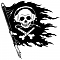 CaptainRackham