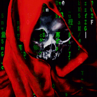 HVK's Avatar