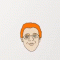 Ginge