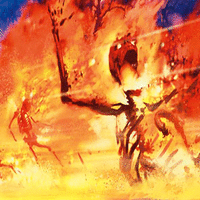 Pyromancy's Avatar