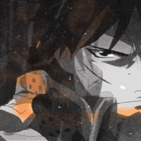 TheCrimsonPsych's Avatar