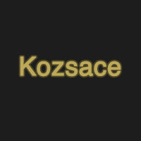 Kozsace Savino's Avatar
