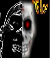 TuFace's Avatar
