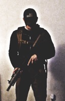 D3ad Po3t's Avatar