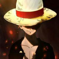 Straw Hat