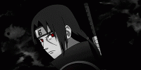 Grizztachi Muchiha's Avatar