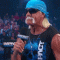 Hulk Flowgan