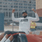 Grizzy Hussle