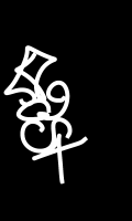 Thoume's Avatar