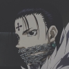 Power's Avatar