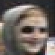 TRIPP5's Avatar
