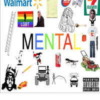 {Mental}