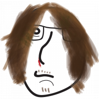 ftpjif's Avatar