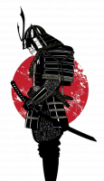 6xth Samurai's Avatar
