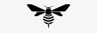 beezboi's Avatar